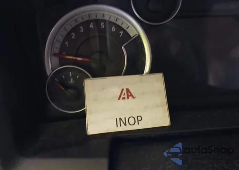 2014 Ram 1500 Big Horn из США, поврежденный, VIN 1C6RR7LG4ES118862